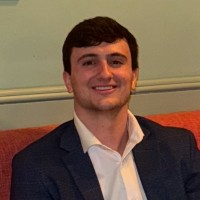 Jonathan Kirkpatrick