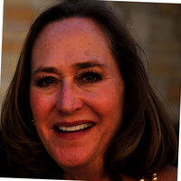 Susan Ross