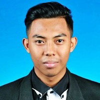 Muhamad Amirul Bin Abdullah