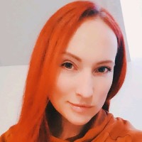 Aļona Berzina