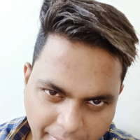 Jagannath Manjrekar