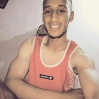 Hamed Dram