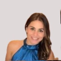 Jaclyn Garcia
