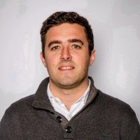 José Ramón Vergara