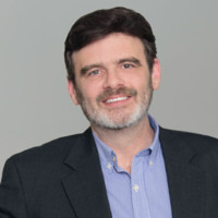 Russell Heasley MT, CPA, CGMA