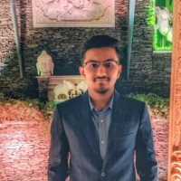 Kunal Shah