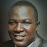 Joseph Odunuga