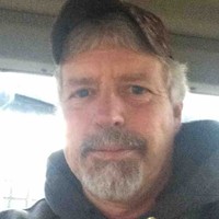 Bruce Earle