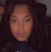 Gennie Harris