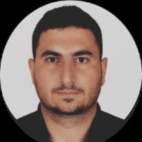 Birkan Kılıç