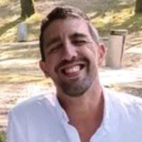 Tiago Soares