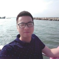 陈长航