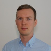 Stefan Schwegmann