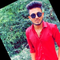 Lokesh Gour