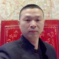 林志棋