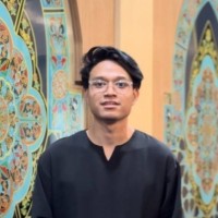 Khairul Aqil