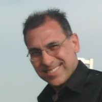 JOSE LUIS FLORES ZERTUCHE