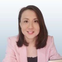 Irene Chan