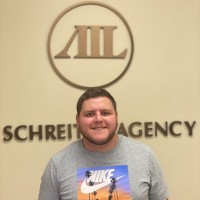 Eric Jones