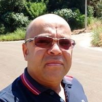 Edson N. Dos Santos