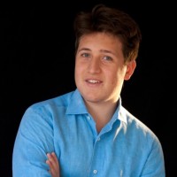 Matteo Ghiringhelli