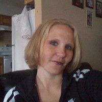 Hiedi J. Sandoval