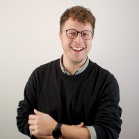 Matt Bacon