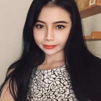 Vivian Khor