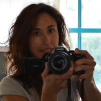 Marta Garcia Hermosilla