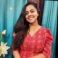 Neelam Kumari