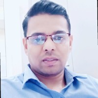 Ankit Raj Singh Chauhan