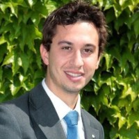 Andrea Cupelli