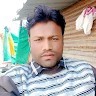 Vijay Dewda