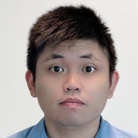Chee Yong Lim