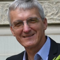 Jan Hrdlicka