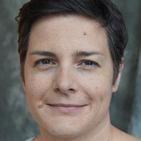 Maurin Laurence