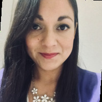 Patricia Valle