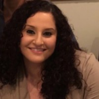 Raquel Kassab