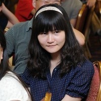 Sylvia Hu