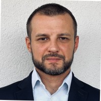 Nenad Zecevic