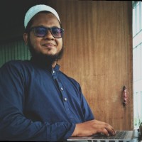 Md Rakib Hasan