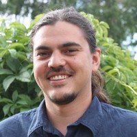 Jonas Rasmussen