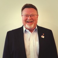 Don Runyon, LC
