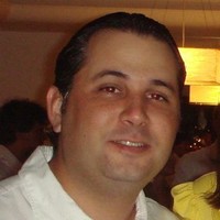 Maia Neto Representante Comercial