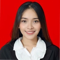 Chintya Permana Sari