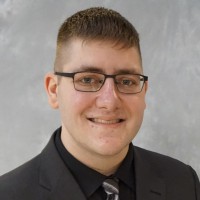 Grant Bryan