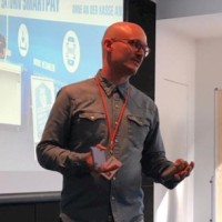 Dominik Lindner