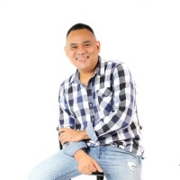 Nelson Bojorge