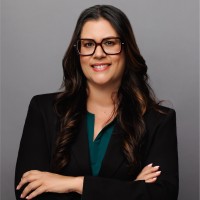 Magda Perillo, LCSW, CCS