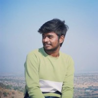 VENKATA SANTHOSH MADA